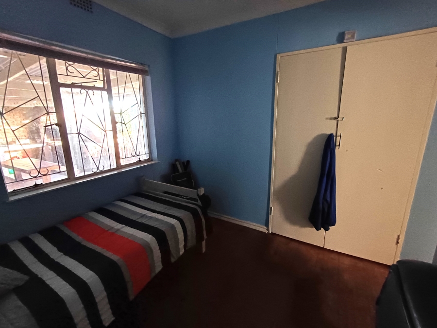 3 Bedroom Property for Sale in Fairbridge Heights Eastern Cape